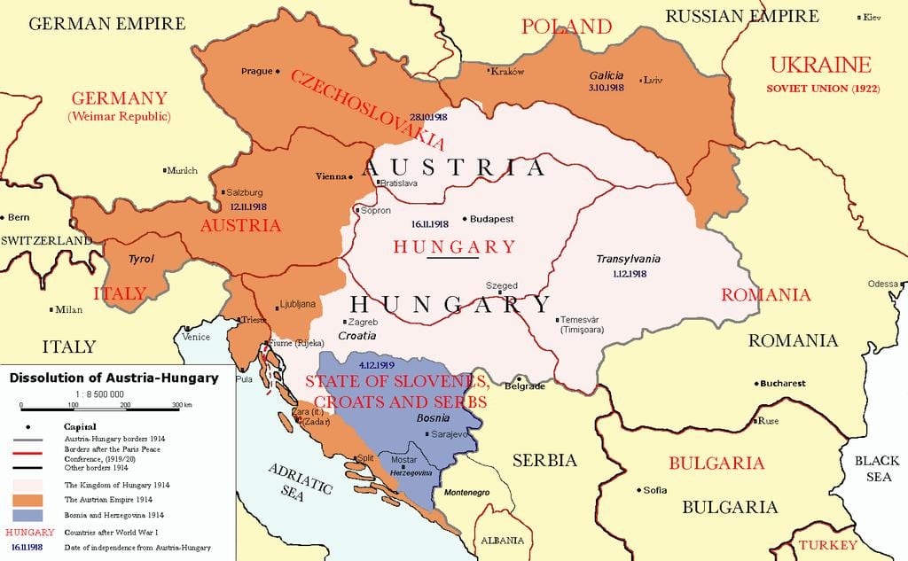 mapa gej mapu budimpešti