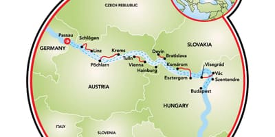 Motor mapu budimpešti