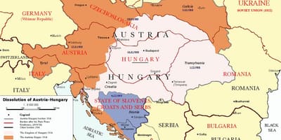 Mapa gej mapu budimpešti